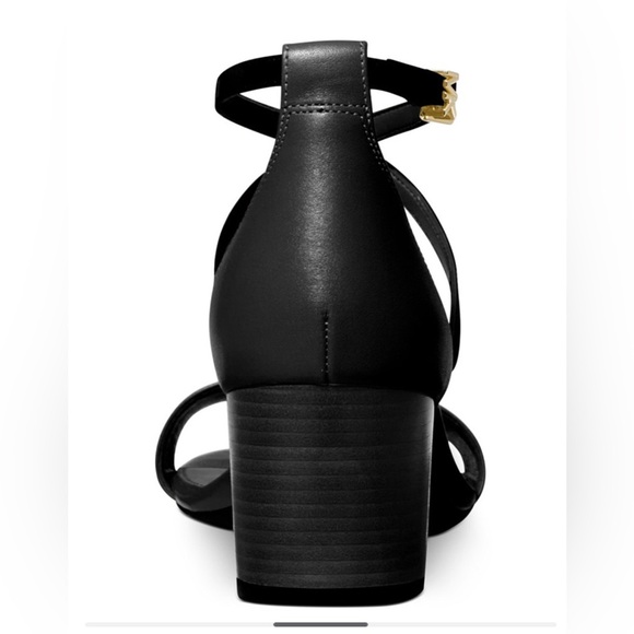 Women's Serena Flex Dress Sandals - Picture 3 of 8